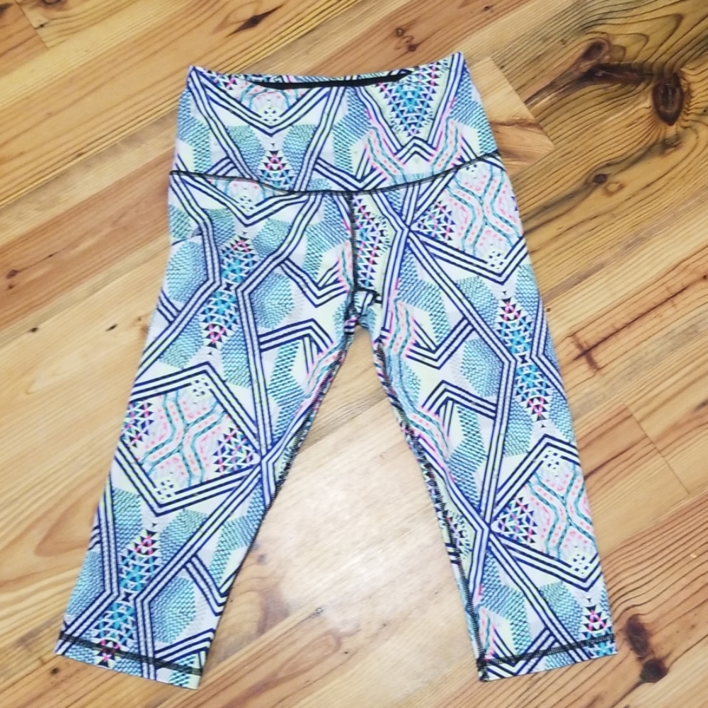 Victoria Secret activewear pants